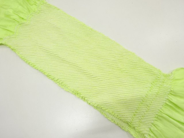 Japanese Kimono / Accessories Silk